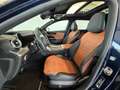 Mercedes-Benz C 220 d T 4MATIC Aut.*Panorama*Standheizung*Spur*Totw... Blau - thumbnail 12
