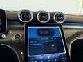 Mercedes-Benz C 220 d T 4MATIC Aut.*Panorama*Standheizung*Spur*Totw... Blau - thumbnail 44