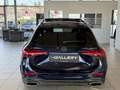 Mercedes-Benz C 220 d T 4MATIC Aut.*Panorama*Standheizung*Spur*Totw... Blau - thumbnail 6