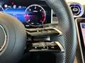 Mercedes-Benz C 220 d T 4MATIC Aut.*Panorama*Standheizung*Spur*Totw... Blau - thumbnail 22