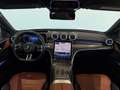 Mercedes-Benz C 220 d T 4MATIC Aut.*Panorama*Standheizung*Spur*Totw... Blau - thumbnail 15