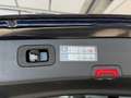 Mercedes-Benz C 220 d T 4MATIC Aut.*Panorama*Standheizung*Spur*Totw... Blau - thumbnail 34