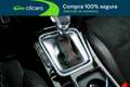 Kia Ceed / cee'd 1.6 T-GDI Eco-Dynamics GT DCT 204 Blanco - thumbnail 26