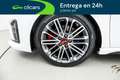 Kia Ceed / cee'd 1.6 T-GDI Eco-Dynamics GT DCT 204 Blanco - thumbnail 11