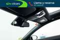 Kia Ceed / cee'd 1.6 T-GDI Eco-Dynamics GT DCT 204 Blanco - thumbnail 33