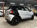 smart forFour 1.0 Passion Grijs - thumbnail 3