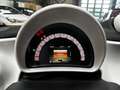 smart forFour 1.0 Passion Grijs - thumbnail 12