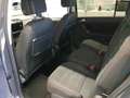 Volkswagen Touran Comfortline 2.0 TDI DSG AHK *Massage* PDC LED AHK Grau - thumbnail 5