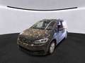 Volkswagen Touran Comfortline 2.0 TDI DSG AHK *Massage* PDC LED AHK Grau - thumbnail 2