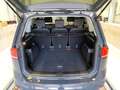 Volkswagen Touran Comfortline 2.0 TDI DSG AHK *Massage* PDC LED AHK Grau - thumbnail 6