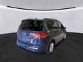 Volkswagen Touran Comfortline 2.0 TDI DSG AHK *Massage* PDC LED AHK Grau - thumbnail 3