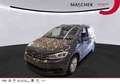 Volkswagen Touran Comfortline 2.0 TDI DSG AHK *Massage* PDC LED AHK Grau - thumbnail 1