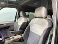 Volkswagen T7 Multivan VW T7 Multivan Style ÜH eHybrid 180 kW 4MOTION Weiß - thumbnail 11