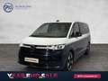 Volkswagen T7 Multivan VW T7 Multivan Style ÜH eHybrid 180 kW 4MOTION Weiß - thumbnail 1