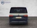 Volkswagen T7 Multivan VW T7 Multivan Style ÜH eHybrid 180 kW 4MOTION Weiß - thumbnail 5