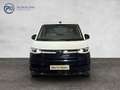 Volkswagen T7 Multivan VW T7 Multivan Style ÜH eHybrid 180 kW 4MOTION Weiß - thumbnail 2