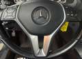 Mercedes-Benz E 250 Coupe *AUTOM*PANO*KAMERA*TEMPO*VOLLLEDER* Blau - thumbnail 19