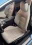 Mercedes-Benz E 250 Coupe *AUTOM*PANO*KAMERA*TEMPO*VOLLLEDER* Blau - thumbnail 10