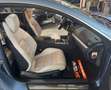 Mercedes-Benz E 250 Coupe *AUTOM*PANO*KAMERA*TEMPO*VOLLLEDER* Blau - thumbnail 11