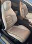 Mercedes-Benz E 250 Coupe *AUTOM*PANO*KAMERA*TEMPO*VOLLLEDER* Blau - thumbnail 12