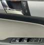 Mercedes-Benz E 250 Coupe *AUTOM*PANO*KAMERA*TEMPO*VOLLLEDER* Blau - thumbnail 18
