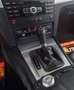 Mercedes-Benz E 250 Coupe *AUTOM*PANO*KAMERA*TEMPO*VOLLLEDER* Blau - thumbnail 17