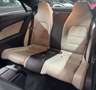 Mercedes-Benz E 250 Coupe *AUTOM*PANO*KAMERA*TEMPO*VOLLLEDER* Blau - thumbnail 13