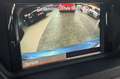 Mercedes-Benz E 250 Coupe *AUTOM*PANO*KAMERA*TEMPO*VOLLLEDER* Blau - thumbnail 16