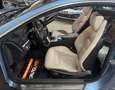 Mercedes-Benz E 250 Coupe *AUTOM*PANO*KAMERA*TEMPO*VOLLLEDER* Blau - thumbnail 9