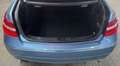 Mercedes-Benz E 250 Coupe *AUTOM*PANO*KAMERA*TEMPO*VOLLLEDER* Blau - thumbnail 27