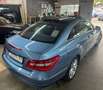 Mercedes-Benz E 250 Coupe *AUTOM*PANO*KAMERA*TEMPO*VOLLLEDER* Blau - thumbnail 24