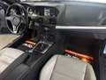 Mercedes-Benz E 250 Coupe *AUTOM*PANO*KAMERA*TEMPO*VOLLLEDER* Blau - thumbnail 15