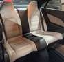 Mercedes-Benz E 250 Coupe *AUTOM*PANO*KAMERA*TEMPO*VOLLLEDER* Blau - thumbnail 21