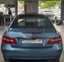 Mercedes-Benz E 250 Coupe *AUTOM*PANO*KAMERA*TEMPO*VOLLLEDER* Blau - thumbnail 26
