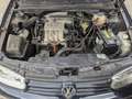 Volkswagen Golf Cabriolet III 1.6*Motor bekommt kein Benzin Albastru - thumbnail 10