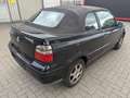 Volkswagen Golf Cabriolet III 1.6*Motor bekommt kein Benzin Albastru - thumbnail 3