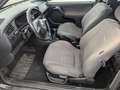 Volkswagen Golf Cabriolet III 1.6*Motor bekommt kein Benzin Albastru - thumbnail 7