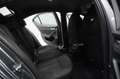 Skoda Octavia 2.0 TDi Limousine RS DSG Matrix/HUD/Navi Grigio - thumbnail 7