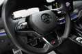 Skoda Octavia 2.0 TDi Limousine RS DSG Matrix/HUD/Navi Grigio - thumbnail 15