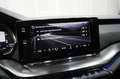 Skoda Octavia 2.0 TDi Limousine RS DSG Matrix/HUD/Navi Grigio - thumbnail 12