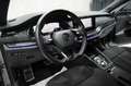 Skoda Octavia 2.0 TDi Limousine RS DSG Matrix/HUD/Navi Grigio - thumbnail 9