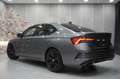 Skoda Octavia 2.0 TDi Limousine RS DSG Matrix/HUD/Navi Grigio - thumbnail 3