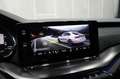 Skoda Octavia 2.0 TDi Limousine RS DSG Matrix/HUD/Navi Grigio - thumbnail 13