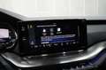 Skoda Octavia 2.0 TDi Limousine RS DSG Matrix/HUD/Navi Grigio - thumbnail 11