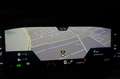 Skoda Octavia 2.0 TDi Limousine RS DSG Matrix/HUD/Navi Grau - thumbnail 17