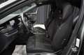 Skoda Octavia 2.0 TDi Limousine RS DSG Matrix/HUD/Navi Grigio - thumbnail 8