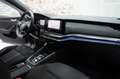 Skoda Octavia 2.0 TDi Limousine RS DSG Matrix/HUD/Navi Grigio - thumbnail 6