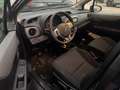 Toyota Yaris Yaris 1.33i VVT-i Comfort Noir - thumbnail 10