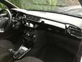 Citroen DS3 Cabrio VTi 120 SoChic Blanc - thumbnail 5