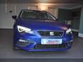 SEAT Leon Sportstourer FR 1.5TSI Navi LED Blau - thumbnail 22